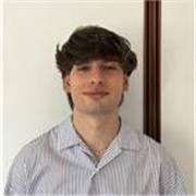 Laureando in ingegneria offre ripetizioni di matematica fino alle superiori preferibilmente online.