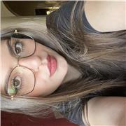 Laureanda impartisce lezioni private per elementari e medie