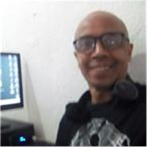 user photo