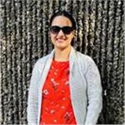 Gaganjot kaur