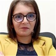 Aiuto compiti per italiano a bambini e ragazzi delle superiori