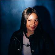 Habla español con confianza – Clases personalizadas para todos los niveles