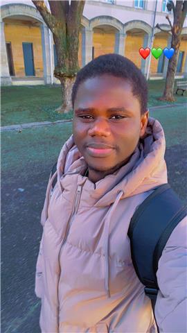 Gueye