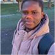 Professeur particulier en anglais, mathématique donne des cours particuliers aux lycéens, collégiens