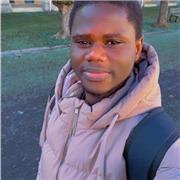 Gueye