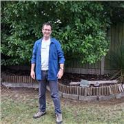 Expert tuition and exam preparation from a real physicist!