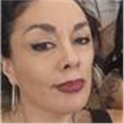 Te enseño a hablar Español para tus viajes a paises hispano hablantes🌸