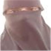 sehr guten Sprachkenntnissen. Ich unterrichte modernes Arabisch für Anfänger und Fortgeschrittene. Kommunikation auf Arabisch oder