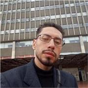 Clases con de español con tu abogado de confianza