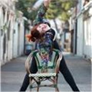 Cours de danse à domicile street jazz, street girly, cabaret, heels, danses populaires ( madison, jerusalema..)