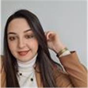 Cours pour améliorer l’arabe , performance linguistique en langue arabe , pour les enfants et les adolescents