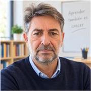 Desarrolla habilidades comunicativas y emocionales con un experto en TEA en Cáceres