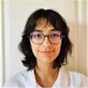 Prof de français pour ados et adultes !