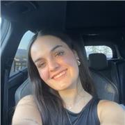 Doy clases particulares inglesas de apoyo escolar