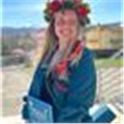 La biologia è la scienza della vita! Lezione dopo lezione te ne innamorerai! 