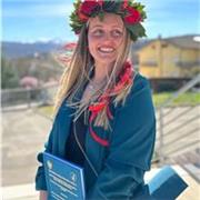 La biologia è la scienza della vita! Lezione dopo lezione te ne innamorerai!