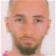 Hola a todo el mundo. Puedo dar clases de francés con total disponibilidad. Puedo adaptarme a la necesidad y acento deseado de la persona interesada