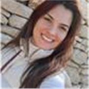 PROFESOR DE MATEMATICAS PARA NIÑOS DE TODAS LAS EDADES (PRIMARIA-ESO)