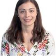 Sei alla ricerca di un'insegnante privato serio e competente? Contattami e raccontami quali sono le tue esigenze