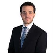 Profesional especializado en marketing digital y comunicación estratégica para empresas