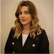Laureata magistrale in psicologia e tirocinante in neuropsicologia impartisce ripetizioni di Psicologia