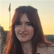 MATEMÁTICAS, BIOLOGÍA, QUÍMICA, FÍSICA, LENGUA E INGLÉS para Primaria, ESO y Bachillerato