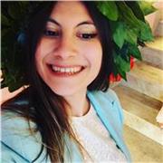 Hola! ¿Necesitas practicar tu español? Eres en el lugar para tí!