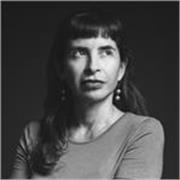 Aulas de espanhol, português e inglês com professora nativa de espanhol