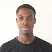 Ndubuisi