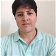 Psicopedagogo acompaña a estudiantes y profesores en su organización y estudio en diferentes áreas del conocimiento