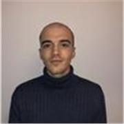 Laureato in matematica presso l'università di Udine offro ripetizioni di matematica e fisica.