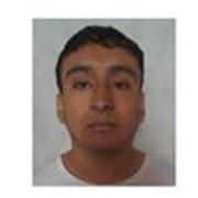 Matemáticas para todos, entra y verás como te conviertes en un matemático de primer nivel