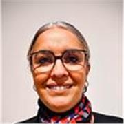 Français & Français Langue Etrangère– cours personnalisés, en ligne ou à domicile