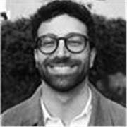 PhD alla University College London aiuta a migliorare il tuo inglese accademico e professionale