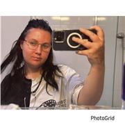 Kirsty