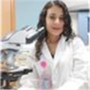 Ciencias Naturales
Biologia
Español
Formación Civica
Primaria
Secundaria
Preparatoria