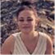 Bonjour ! J'aimerais partager mes connaissances en guitare (et musique en général) auprès de personnes (peu importe l'âge) qui souhaiteraient apprendre. N'hésitez pas à me contacter pour tout echange