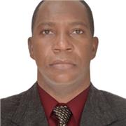 Profesor de Apoyo escolar al Bachillerato, universidad (licenciatura e ingeniería) y física a las especialidades de Radioterapia