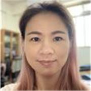 I am from Taiwan and have a TOEFL certificate and have been teaching elementary students for 3 years