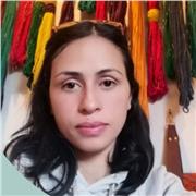 Yohana