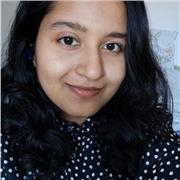 Aswani Renuka