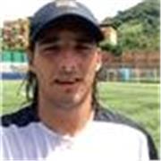 ENTRENAMIENTOS PRIVADOS FUTBOL EN ALEMAN - INGLES - ITALIAN - ESPAÑOL (CON POSIBILIDAD DE GRABACIONES Y VIDEO ANALISIS )