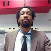 Math/CELTA(ELL) Teacher ready to help students go PLUS ULTRA!