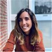 Graduada en Educación y con 7 años de experiencia internacional como maestra en el Reino Unido ofrece clases particulares en diversas materias