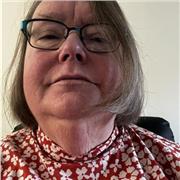 Elizabeth