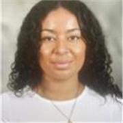 Étudiante en deuxième année de licence de Chimie,  propose un accompagnement particuliers pour progresser.