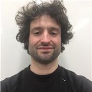 Soutien en mathématiques à tout niveau - 50€ de l'heure