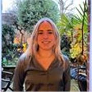 Want to upskill your learning? I am an experienced tutor, committed to delivering confident student growth in STEM subjects. 