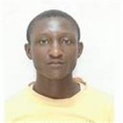 A passionate STEM Tutor aim at driving Understanding 