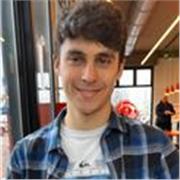 Studente del secondo anno di laurea magistrale offre ripetizioni di meccanica e disegno tecnico